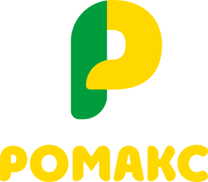 Уничтожение муравьев Юрга